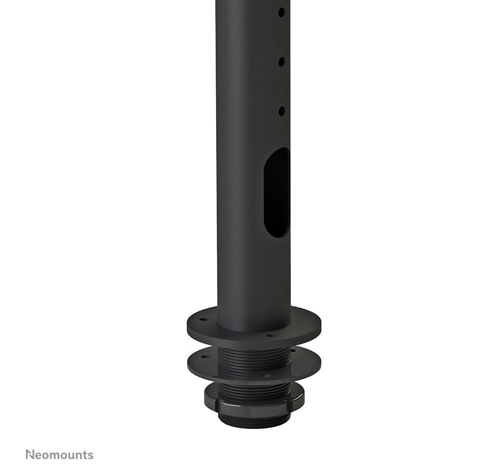 Neomounts FPMA-D050DBLACK Support d'écran à fixer 10-30"
